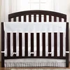 Nursery Bedding Sets — IT Hardware at Aztek Computers