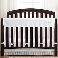 BREATHABLEBABY-50101