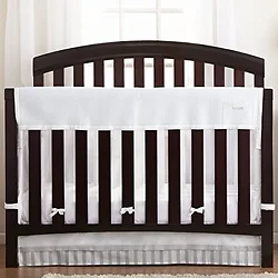 BREATHABLEBABY-50101