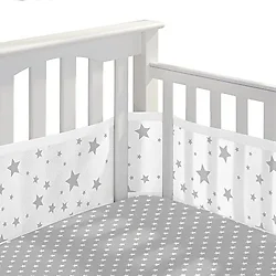 BREATHABLEBABY-90123