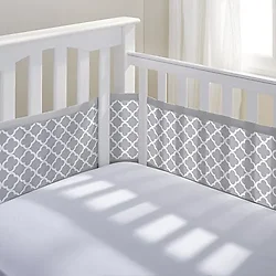 BREATHABLEBABY-14212