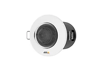 Axis Communications-01151001