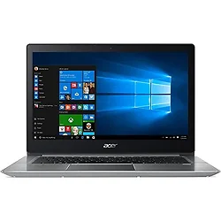 ACER-SF314-52-50T6