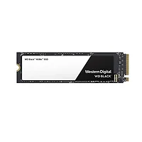 Western Digital-WDS500G2X0C
