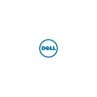 DELL-412-AALK