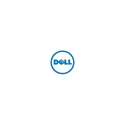 DELL-412-AALK