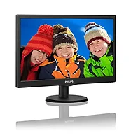 Philips-203V5LSB2