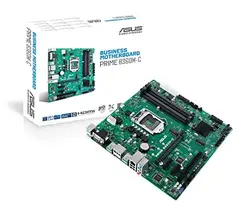 ASUS-DHPRIMEB360MCCSM
