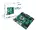 DHPRIMEB360MCCSM
