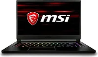 MSI-GS65050
