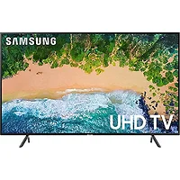 SAMSUNG-UN40NU7100FXZA