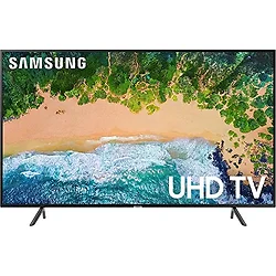 SAMSUNG-UN40NU7100FXZA