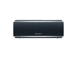 SONY-SRSXB21/B