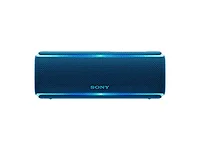 SONY-SRSXB21/LI