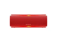 SONY-SRSXB21/R