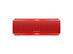 SONY-SRSXB21/R