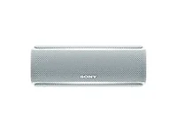 SONY-SRSXB21/W