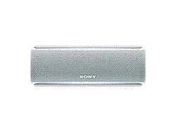 SONY-SRSXB21/W