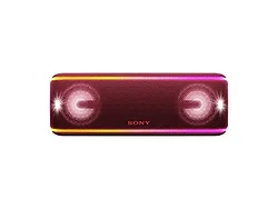 SONY-SRSXB41/R