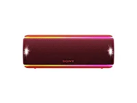 SONY-SRSXB31/R