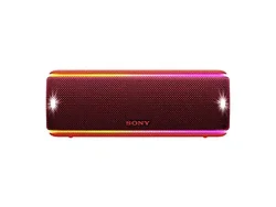 SONY-SRSXB31/R