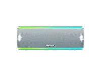 SONY-SRSXB31/W