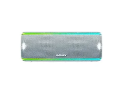 SONY-SRSXB31/W