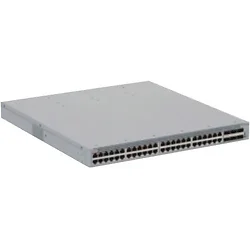 Extreme Networks-EC7200A1F-E6