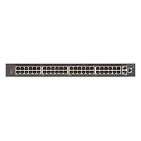 Extreme Networks-AL4900A02-E6