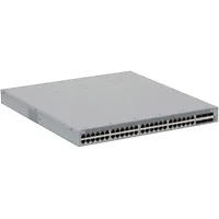 Extreme Networks-EC7200A2F-E6