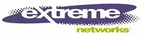 Extreme Networks-AL3600A06-E6
