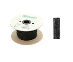Panduit SE25PS-TR0