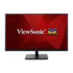 VIEWSONIC VA2256-MHD