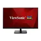 VIEWSONIC-VA2256-MHD