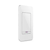 IDEVICES DEVICES-IDEV0020