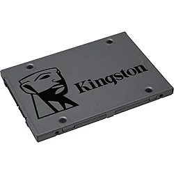 KINGSTON-SUV500B/480G
