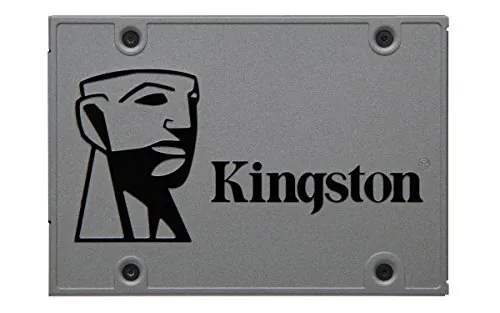 KINGSTON-SUV500B120G