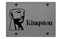 KINGSTON-SUV500B/120G
