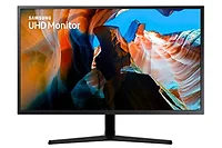 SAMSUNG-U32J590UQN
