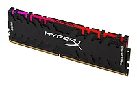 KINGSTON-HX429C15PB3A/8