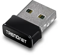 TRENDNET-TEW808UBM