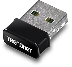 TRENDNET-TEW808UBM