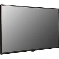 LG Electronics-55SE3D-B