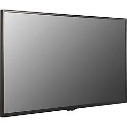 LG Electronics-55SE3D-B