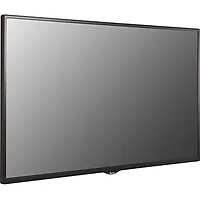 LG Electronics-49SE3D-B