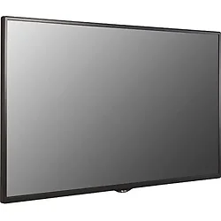 LG Electronics-49SE3D-B