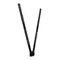 Logitech-939-001656