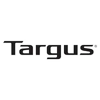 Targus-TSB949BT