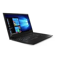 LENOVO-20KS008JUS