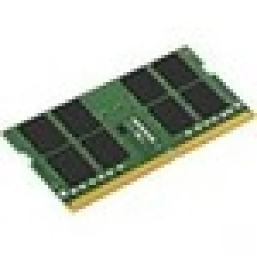 KINGSTON-KCP426SD816